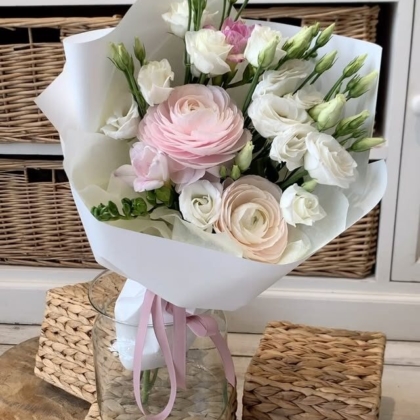 floroom.ua