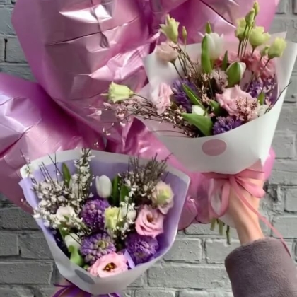 floroom.ua