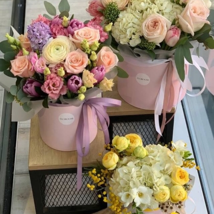 floroom.ua