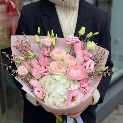 floroom.ua