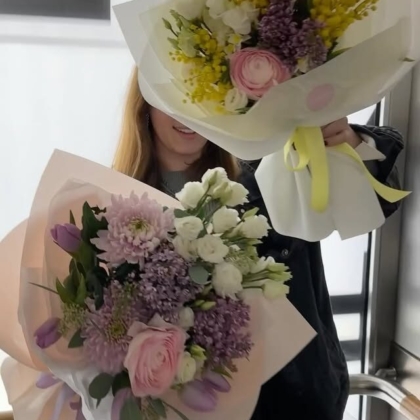 floroom.ua