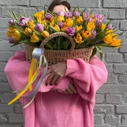 floroom.ua