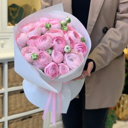 floroom.ua