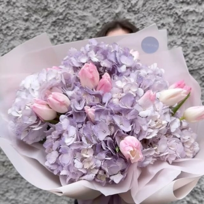 floroom.ua